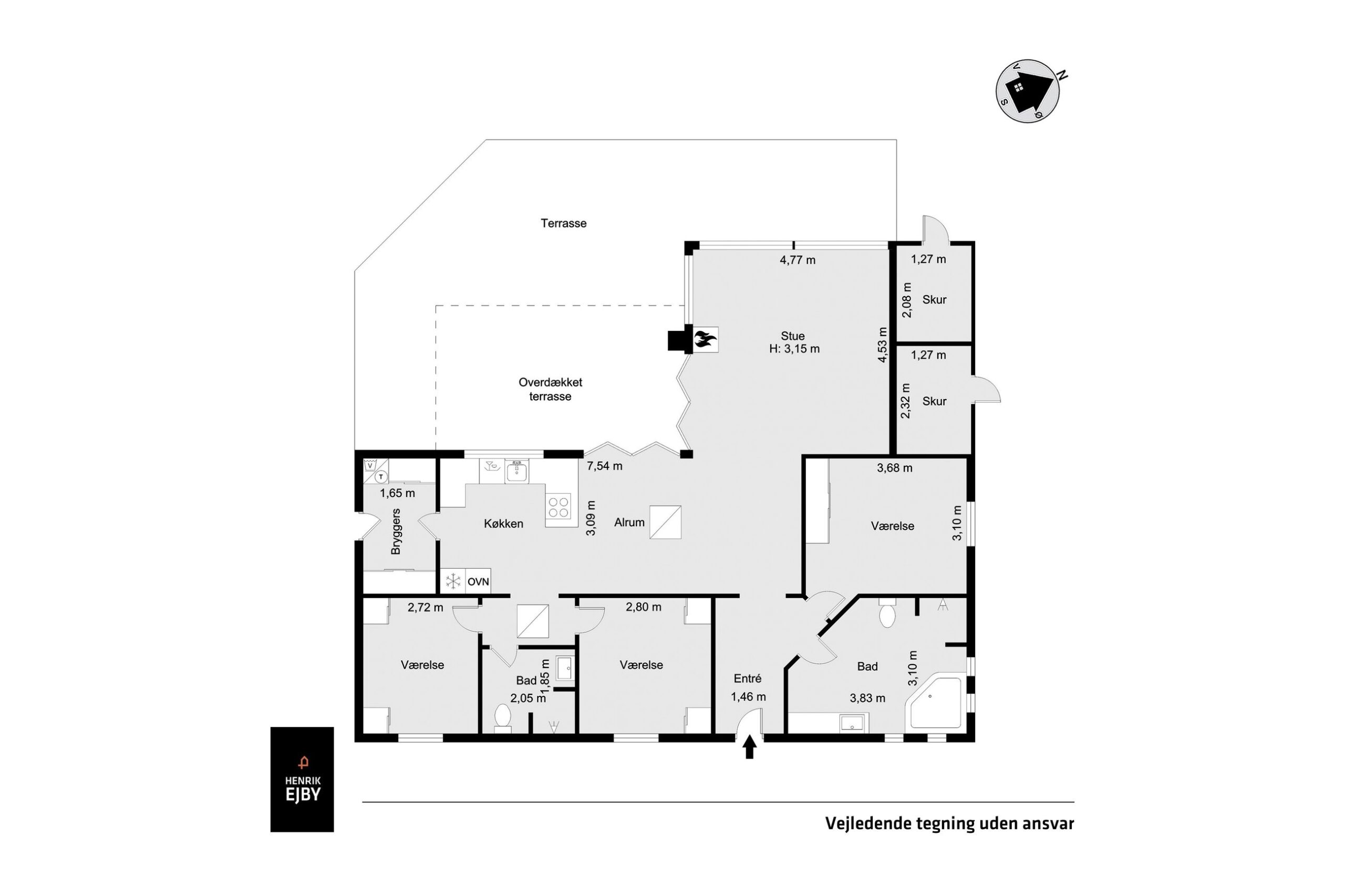 Plantegning-Mosedalen-40.jpg